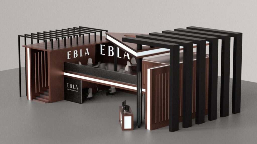 Ebla-Studio-Designagentur-Akademie-Werbeagentur-Beratung-Professionalität-Experten-Positionierung-Kommunikation-3D-Design-Kreativität-Philosophie-Murad-Ghanaimy