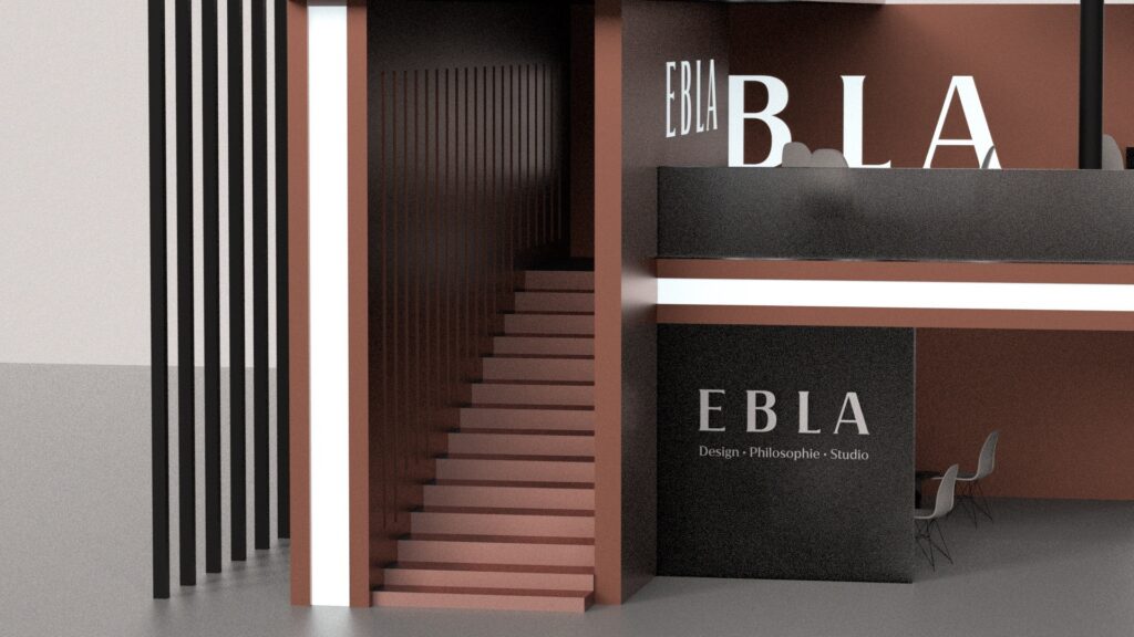 Ebla-Studio-Designagentur-Akademie-Werbeagentur-Beratung-Professionalität-Experten-Positionierung-Kommunikation-3D-Design-Kreativität-Philosophie-Murad-Ghanaimy