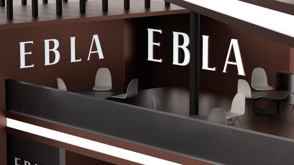 Ebla-Studio-Designagentur-Akademie-Werbeagentur-Beratung-Professionalität-Experten-Positionierung-Kommunikation-3D-Design-Kreativität-Philosophie-Murad-Ghanaimy