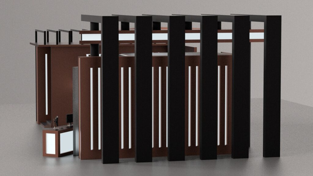 Ebla-Studio-Designagentur-Akademie-Werbeagentur-Beratung-Professionalität-Experten-Positionierung-Kommunikation-3D-Design-Kreativität-Philosophie-Murad-Ghanaimy