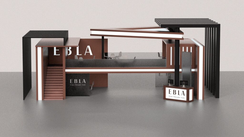 Ebla-Studio-Designagentur-Akademie-Werbeagentur-Beratung-Professionalität-Experten-Positionierung-Kommunikation-3D-Design-Kreativität-Philosophie-Murad-Ghanaimy
