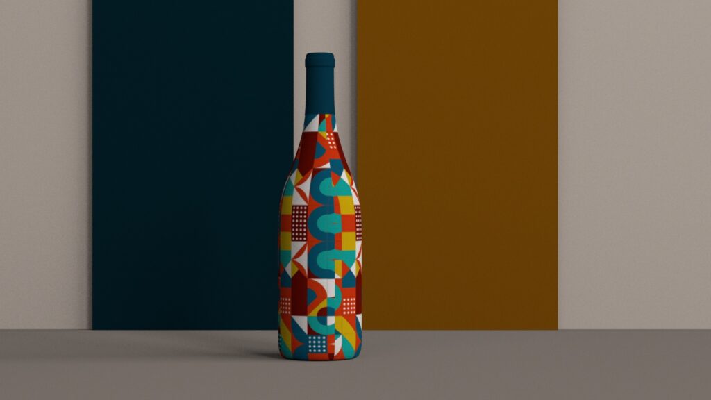 Ebla-Studio-Designagentur-Akademie-Werbeagentur-Beratung-Professionalität-Experten-Positionierung-Kommunikation-3D-Design-Kreativität-Philosophie-Murad-Ghanaimy