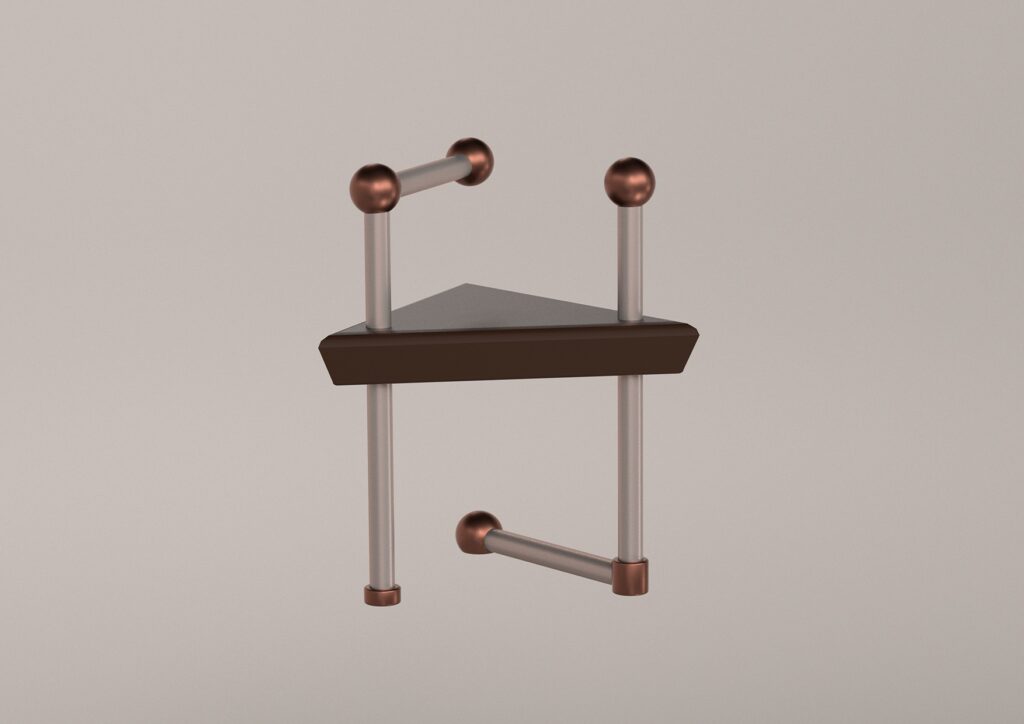 Ebla-Studio-Designagentur-Akademie-Werbeagentur-Beratung-Professionalität-Experten-Positionierung-Kommunikation-3D-Design-Kreativität-Philosophie-Murad-Ghanaimy