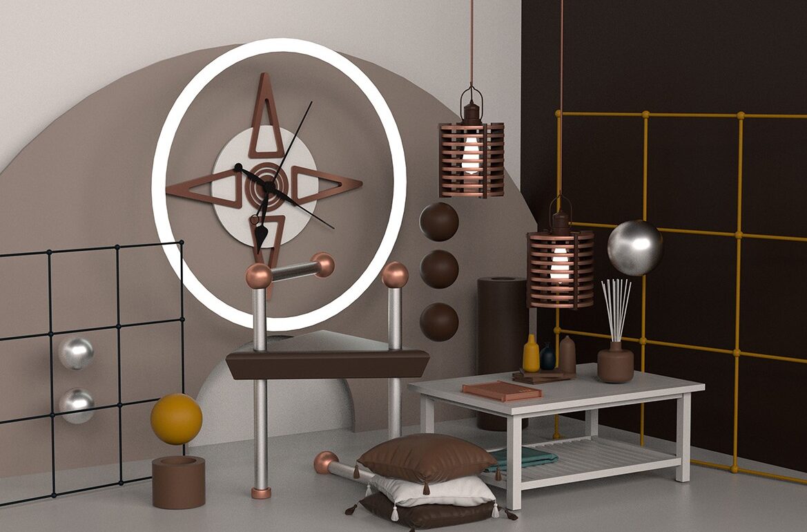 Ebla-Studio-Designagentur-Akademie-Werbeagentur-Beratung-Professionalität-Experten-Positionierung-Kommunikation-3D-Design-Kreativität-Philosophie-Murad-Ghanaimy