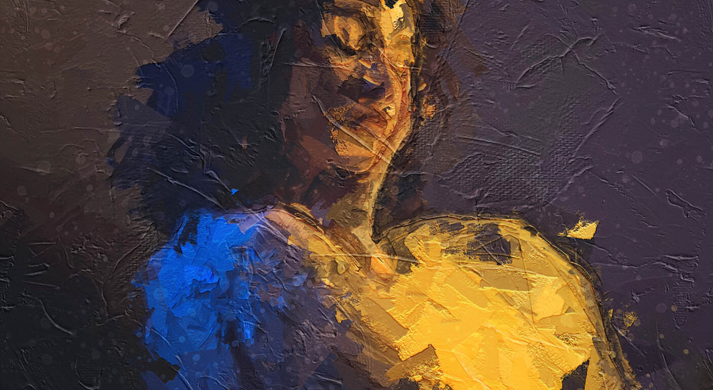 Ebla-Studio-Designagentur-Akademie-Werbeagentur-Beratung-Professionalität-Experten-Positionierung-Kommunikation-3D-Design-Kreativität-Philosophie-Murad-Ghanaimy