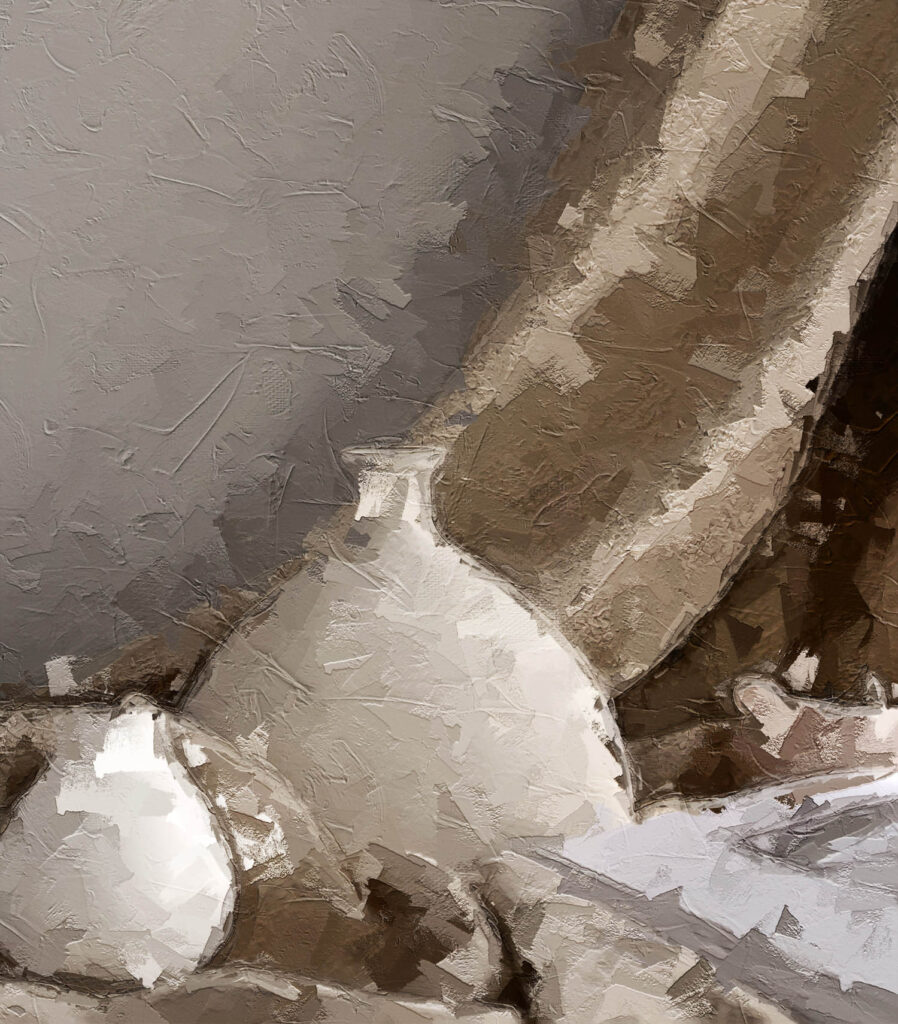 Ebla-Studio-Designagentur-Akademie-Werbeagentur-Beratung-Professionalität-Experten-Positionierung-Kommunikation-3D-Design-Kreativität-Philosophie-Murad-Ghanaimy