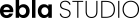 ebla Studio