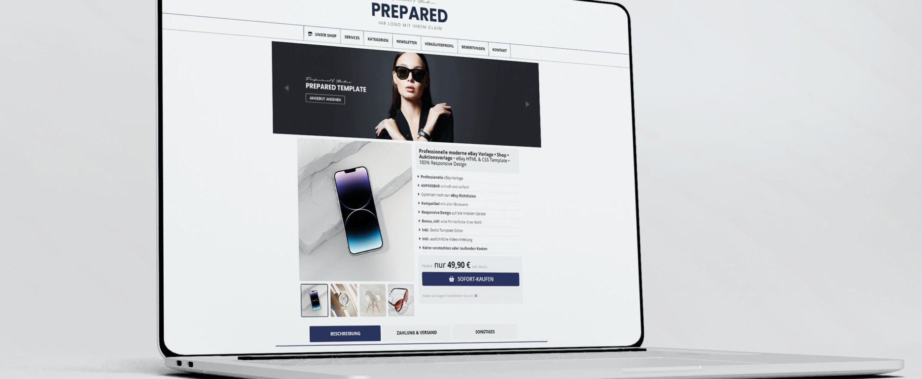 Ebla-Space-ebla-Studio-Designagentur-Akademie-Werbeagentur-Beratung-Professionalität-Experten-Positionierung-Kommunikation-Kreativität-Philosophie-Murad-Ghanaimy