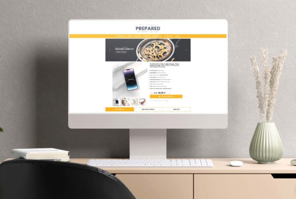 Ebla-Space-ebla-Studio-Designagentur-Akademie-Werbeagentur-Beratung-Professionalität-Experten-Positionierung-Kommunikation-Kreativität-Philosophie-Murad-Ghanaimy