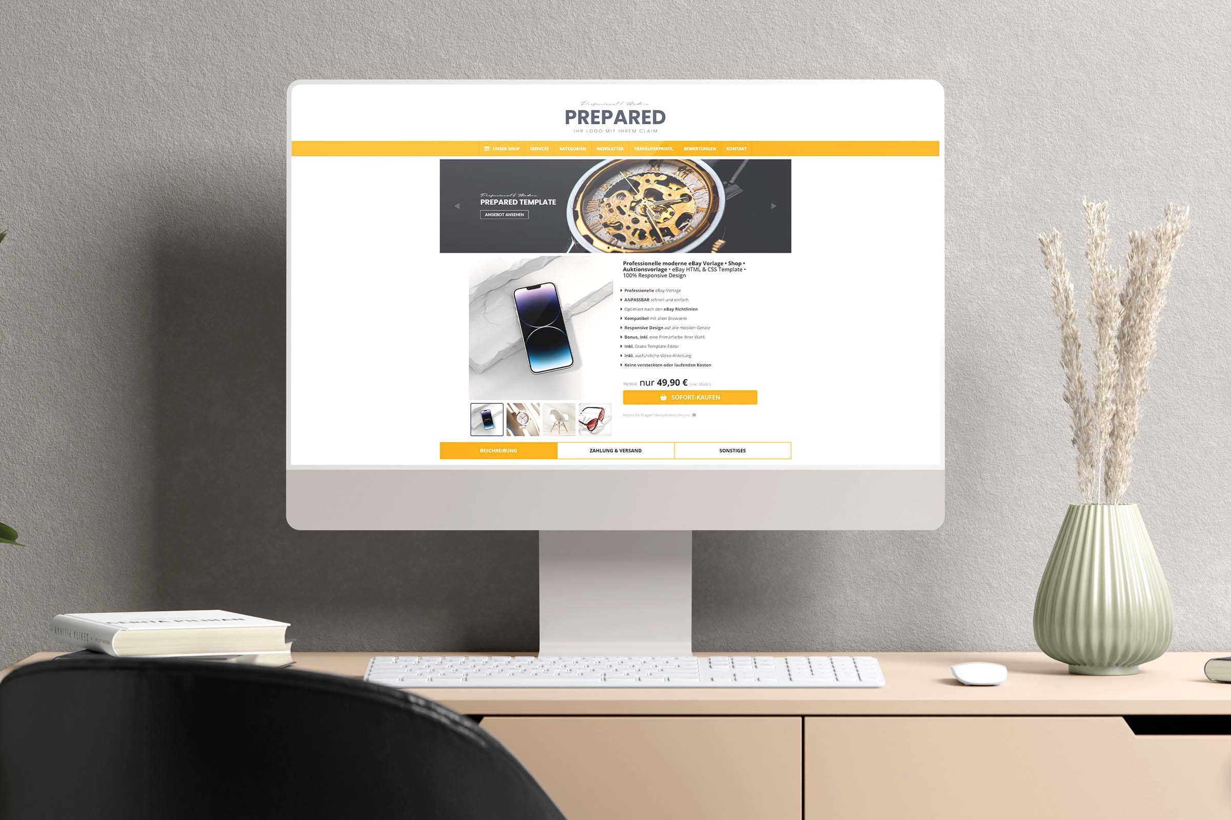 Ebla-Space-ebla-Studio-Designagentur-Akademie-Werbeagentur-Beratung-Professionalität-Experten-Positionierung-Kommunikation-Kreativität-Philosophie-Murad-Ghanaimy