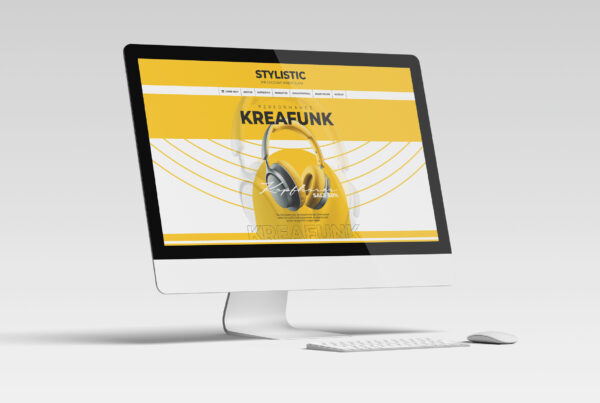 Ebla-Space-ebla-Studio-Designagentur-Akademie-Werbeagentur-Beratung-Professionalität-Experten-Positionierung-Kommunikation-Kreativität-Philosophie-Murad-Ghanaimy