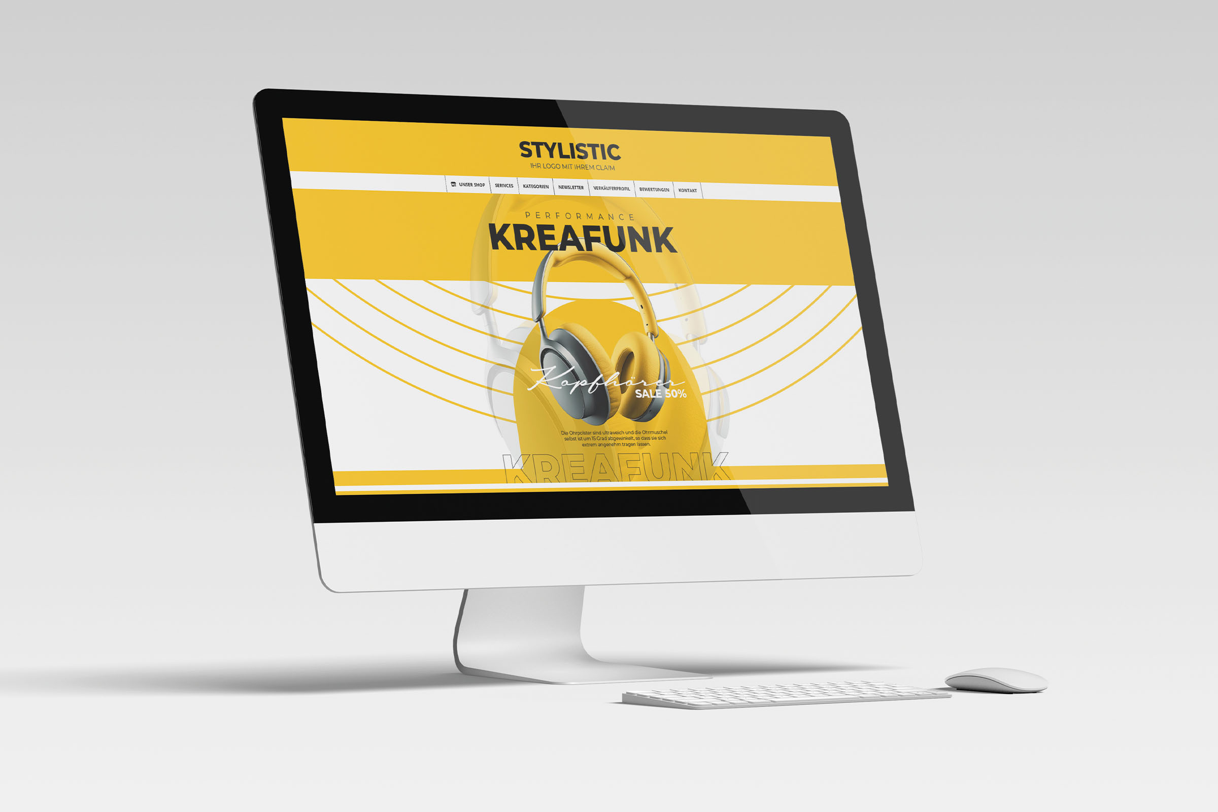 Ebla-Space-ebla-Studio-Designagentur-Akademie-Werbeagentur-Beratung-Professionalität-Experten-Positionierung-Kommunikation-Kreativität-Philosophie-Murad-Ghanaimy