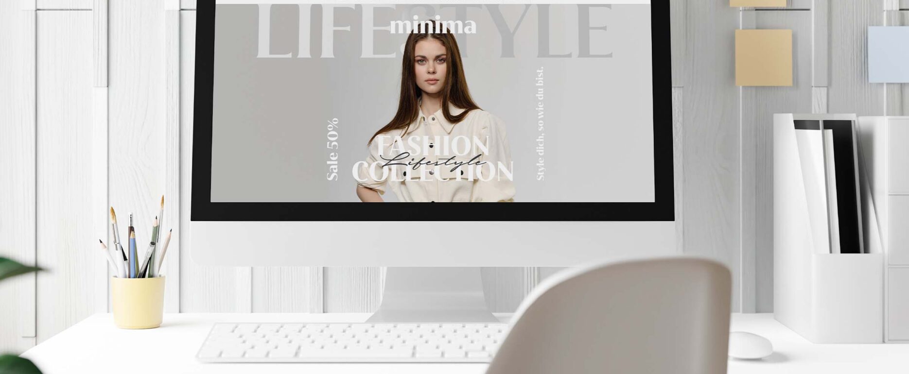 Ebla-Space-ebla-Studio-Designagentur-Akademie-Werbeagentur-Beratung-Professionalität-Experten-Positionierung-Kommunikation-Kreativität-Philosophie-Murad-Ghanaimy