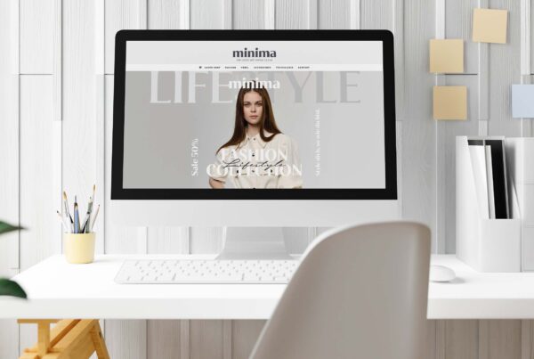 Ebla-Space-ebla-Studio-Designagentur-Akademie-Werbeagentur-Beratung-Professionalität-Experten-Positionierung-Kommunikation-Kreativität-Philosophie-Murad-Ghanaimy