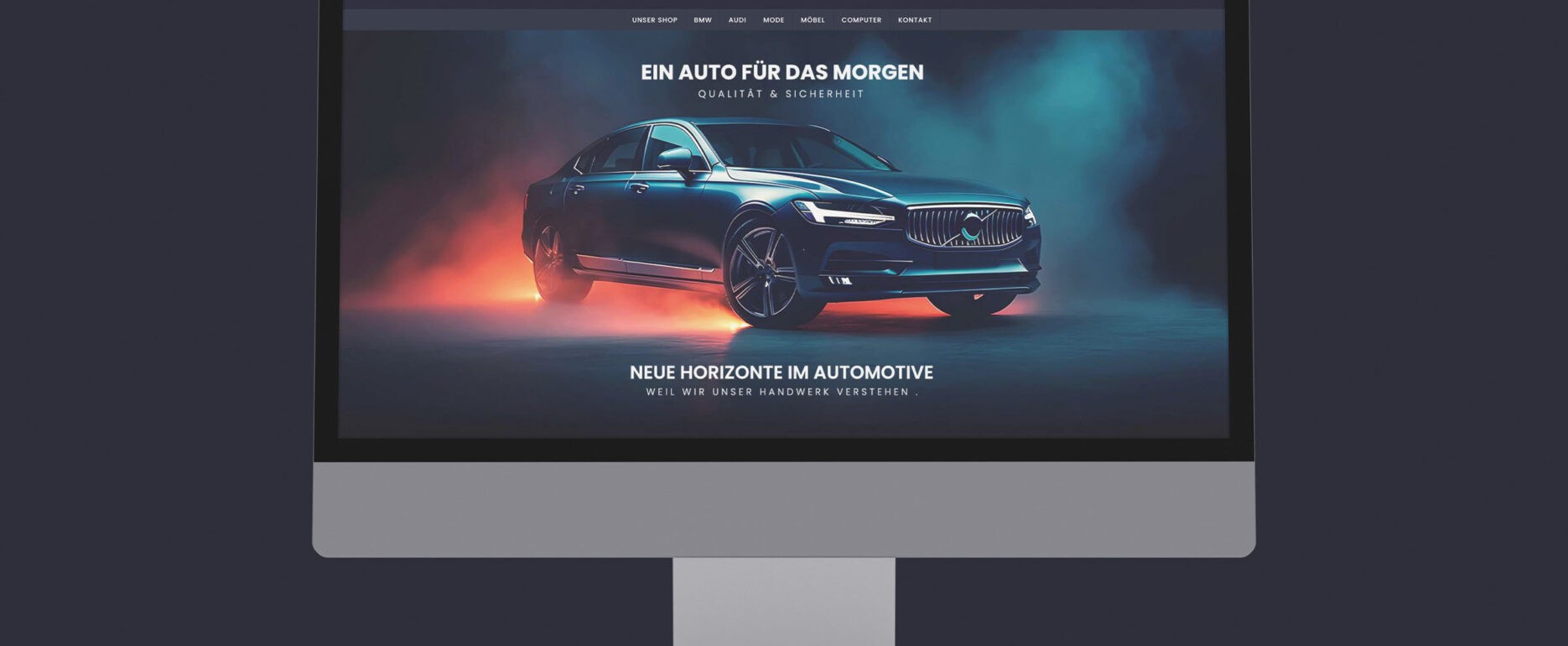 Ebla-Space-ebla-Studio-Designagentur-Akademie-Werbeagentur-Beratung-Professionalität-Experten-Positionierung-Kommunikation-Kreativität-Philosophie-Murad-Ghanaimy