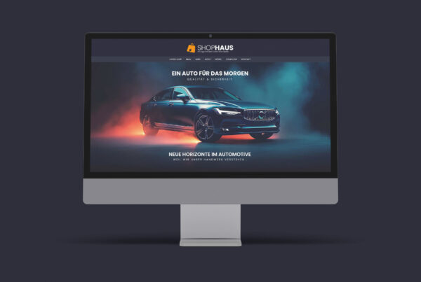 Ebla-Space-ebla-Studio-Designagentur-Akademie-Werbeagentur-Beratung-Professionalität-Experten-Positionierung-Kommunikation-Kreativität-Philosophie-Murad-Ghanaimy