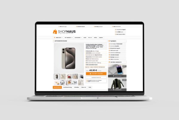 Ebla-Space-ebla-Studio-Designagentur-Akademie-Werbeagentur-Beratung-Professionalität-Experten-Positionierung-Kommunikation-Kreativität-Philosophie-Murad-Ghanaimy