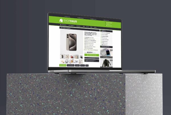 Ebla-Space-ebla-Studio-Designagentur-Akademie-Werbeagentur-Beratung-Professionalität-Experten-Positionierung-Kommunikation-Kreativität-Philosophie-Murad-Ghanaimy