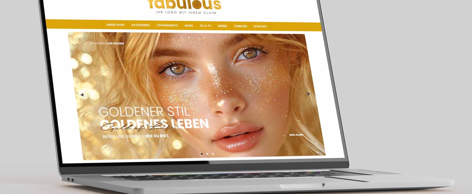 Ebla-Space-ebla-Studio-Designagentur-Akademie-Werbeagentur-Beratung-Professionalität-Experten-Positionierung-Kommunikation-Kreativität-Philosophie-Murad-Ghanaimy