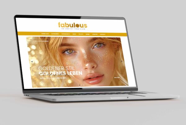 Ebla-Space-ebla-Studio-Designagentur-Akademie-Werbeagentur-Beratung-Professionalität-Experten-Positionierung-Kommunikation-Kreativität-Philosophie-Murad-Ghanaimy