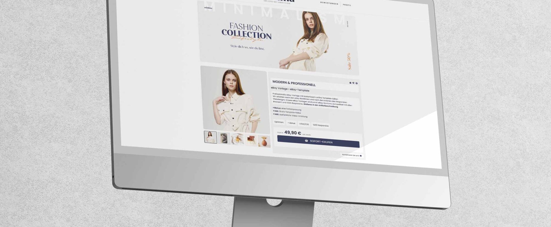 Ebla-Space-ebla-Studio-Designagentur-Akademie-Werbeagentur-Beratung-Professionalität-Experten-Positionierung-Kommunikation-Kreativität-Philosophie-Murad-Ghanaimy