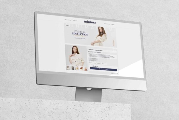 Ebla-Space-ebla-Studio-Designagentur-Akademie-Werbeagentur-Beratung-Professionalität-Experten-Positionierung-Kommunikation-Kreativität-Philosophie-Murad-Ghanaimy