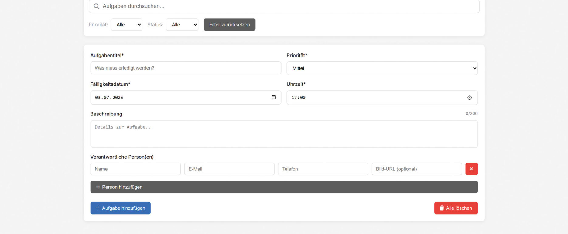 Ebla-Space-ebla-Studio-Designagentur-Akademie-Werbeagentur-Beratung-Professionalität-Experten-Positionierung-Kommunikation-Kreativität-Philosophie-Murad-Ghanaimy