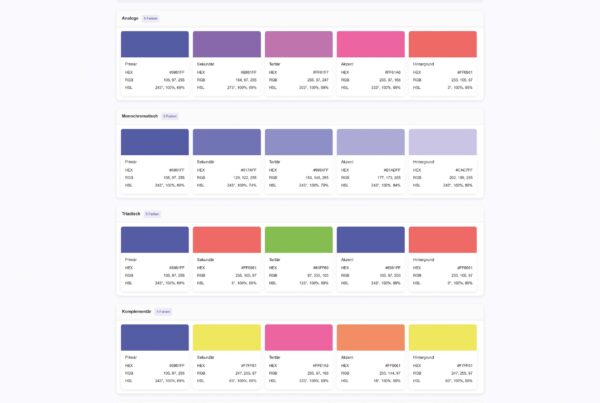 Ebla-Space-ebla-Studio-Designagentur-Akademie-Werbeagentur-Beratung-Professionalität-Experten-Positionierung-Kommunikation-Kreativität-Philosophie-Murad-Ghanaimy