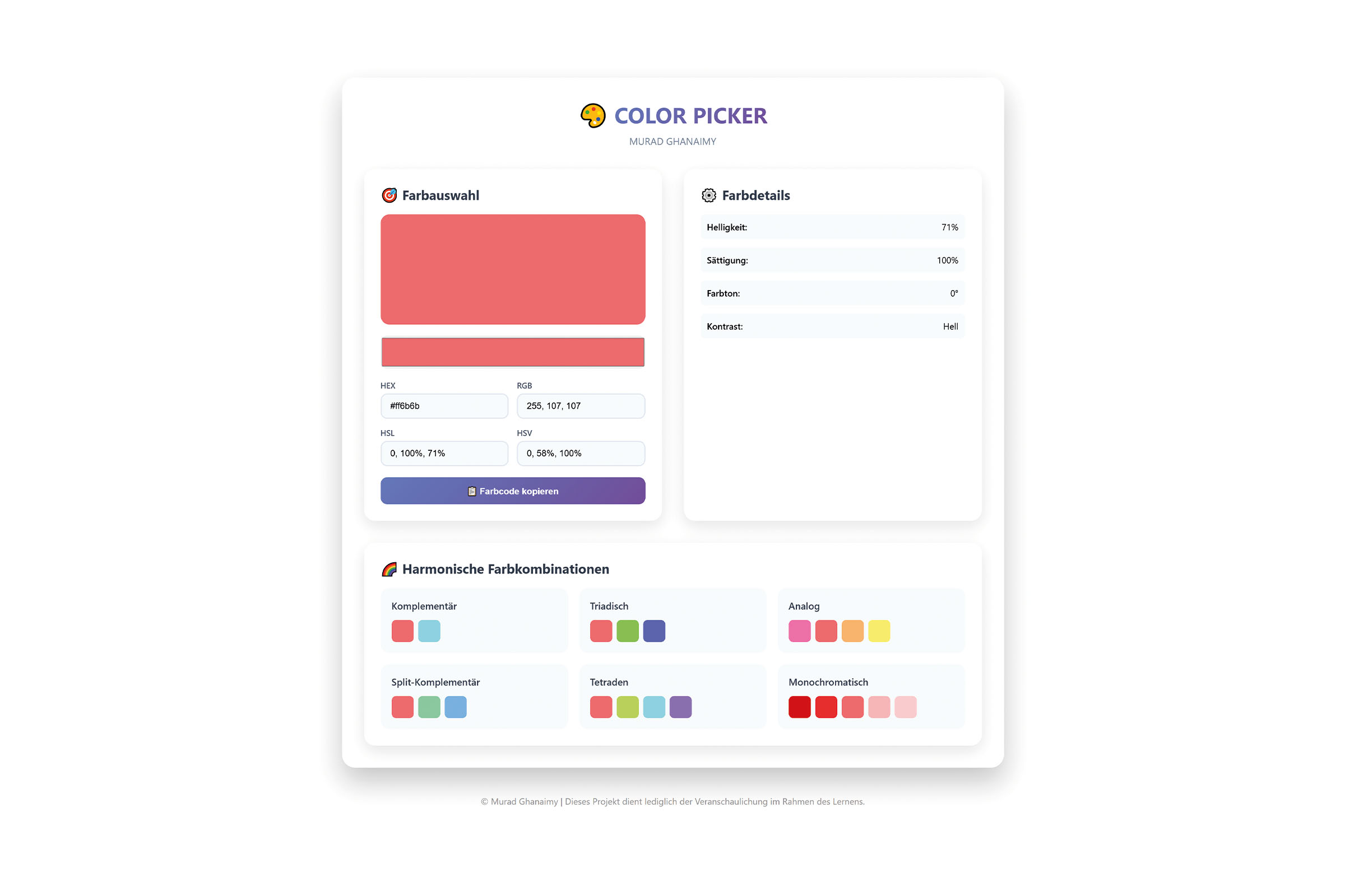 Ebla-Space-ebla-Studio-Designagentur-Akademie-Werbeagentur-Beratung-Professionalität-Experten-Positionierung-Kommunikation-Kreativität-Philosophie-Murad-Ghanaimy