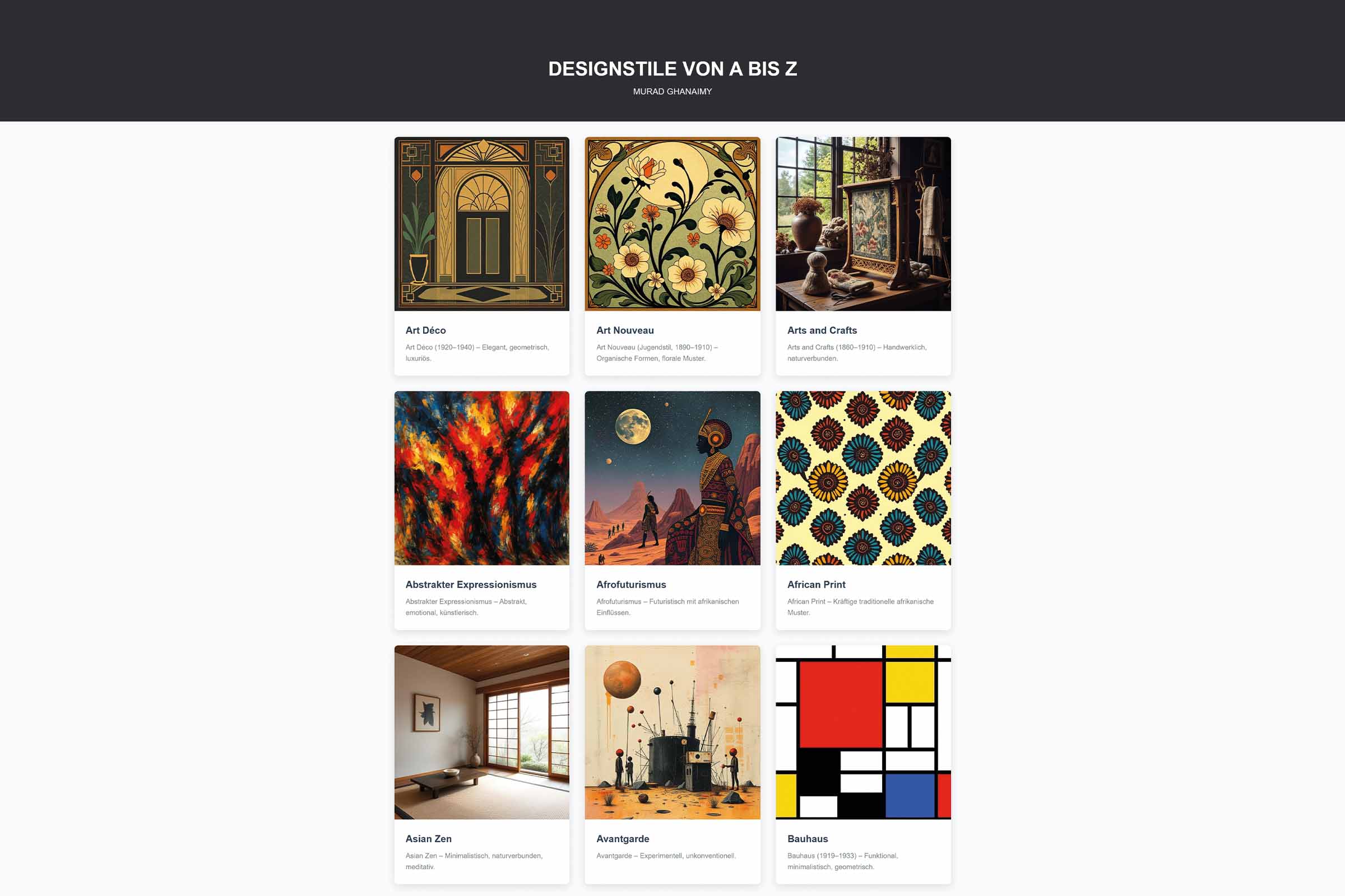 Ebla-Space-ebla-Studio-Designagentur-Akademie-Werbeagentur-Beratung-Professionalität-Experten-Positionierung-Kommunikation-Kreativität-Philosophie-Murad-Ghanaimy