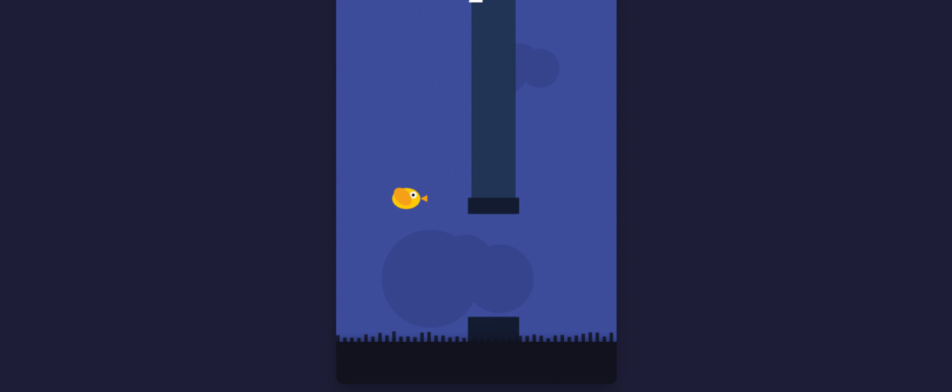 Ebla-Space-ebla-Studio-Designagentur-Akademie-Werbeagentur-Beratung-Professionalität-Experten-Positionierung-Kommunikation-Kreativität-Philosophie-Murad-Ghanaimy