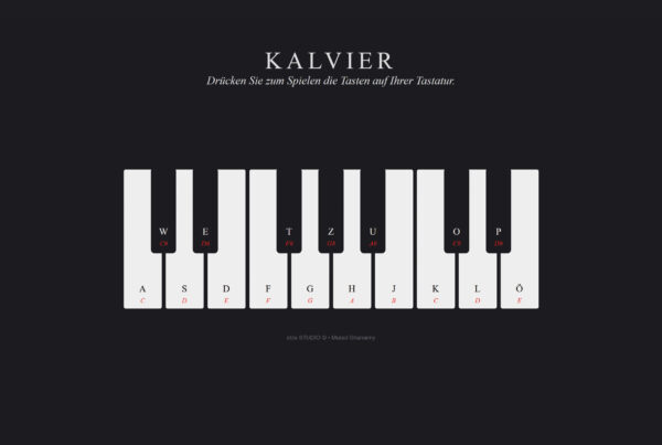 Ebla-Space-ebla-Studio-Designagentur-Akademie-Werbeagentur-Beratung-Professionalität-Experten-Positionierung-Kommunikation-Kreativität-Philosophie-Murad-Ghanaimy