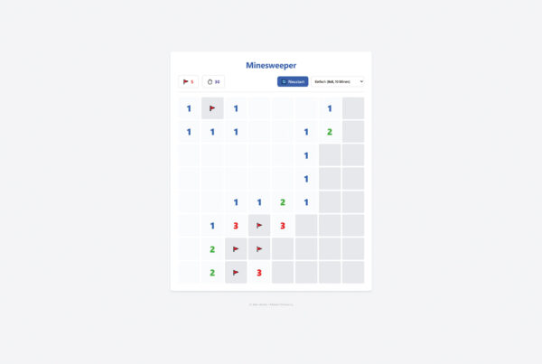 Ebla-Space-ebla-Studio-Designagentur-Akademie-Werbeagentur-Beratung-Professionalität-Experten-Positionierung-Kommunikation-Kreativität-Philosophie-Murad-Ghanaimy