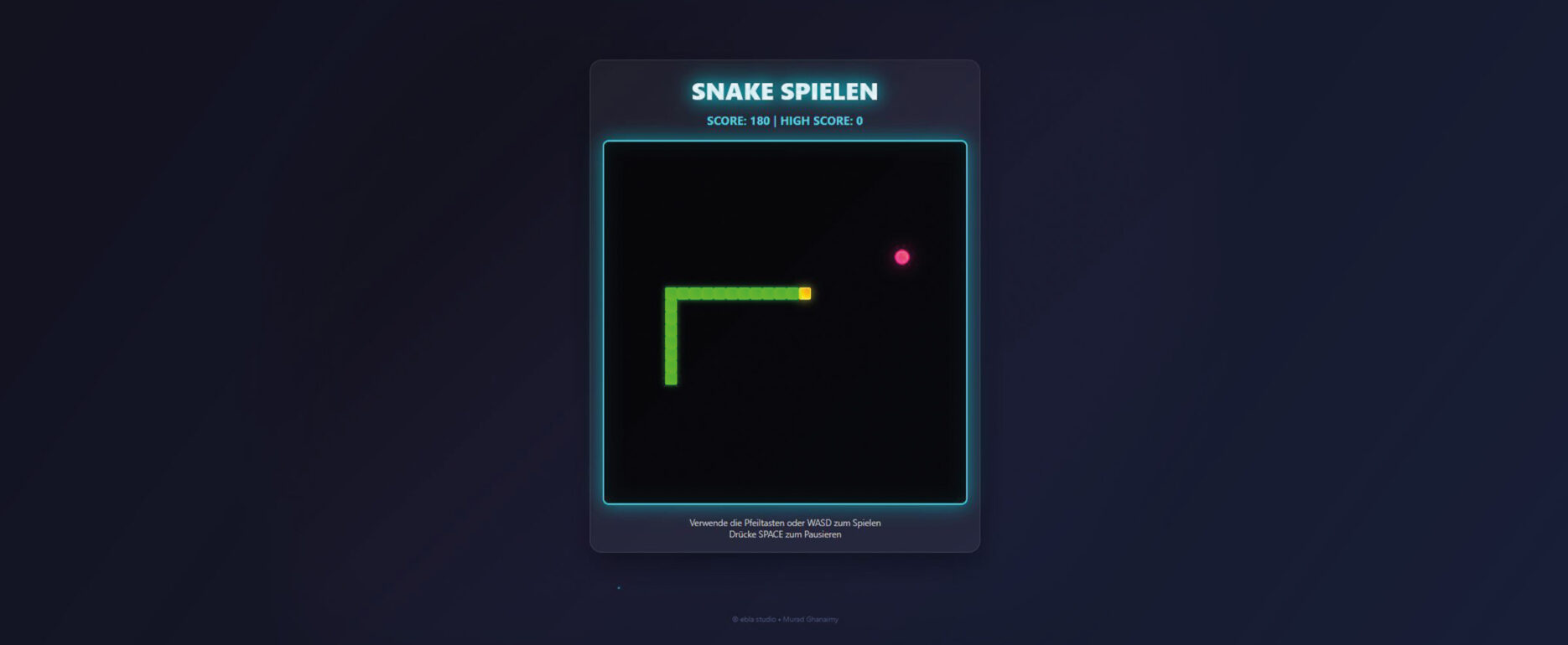 Ebla-Space-ebla-Studio-Designagentur-Akademie-Werbeagentur-Beratung-Professionalität-Experten-Positionierung-Kommunikation-Kreativität-Philosophie-Murad-Ghanaimy