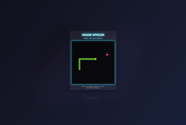 Ebla-Space-ebla-Studio-Designagentur-Akademie-Werbeagentur-Beratung-Professionalität-Experten-Positionierung-Kommunikation-Kreativität-Philosophie-Murad-Ghanaimy