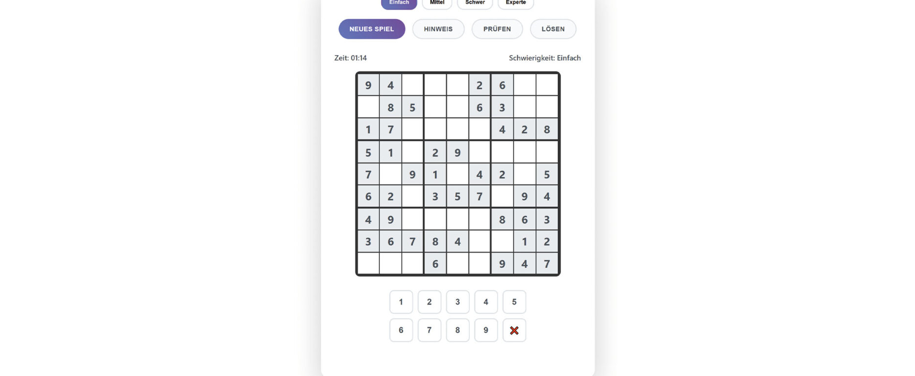 Ebla-Space-ebla-Studio-Designagentur-Akademie-Werbeagentur-Beratung-Professionalität-Experten-Positionierung-Kommunikation-Kreativität-Philosophie-Murad-Ghanaimy