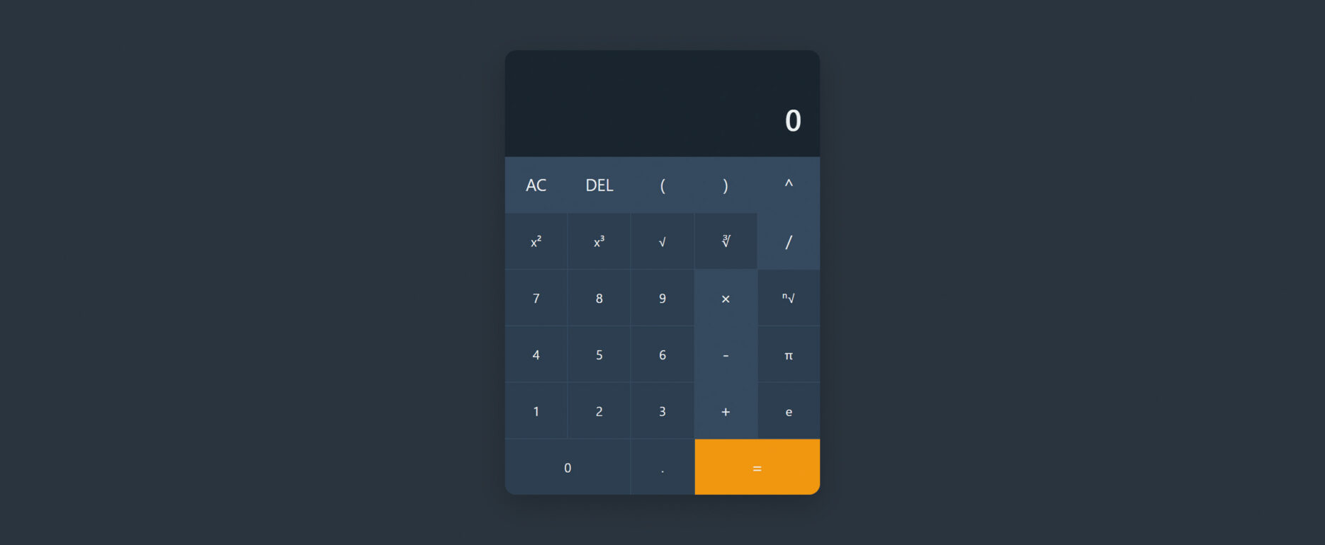 Ebla-Space-ebla-Studio-Designagentur-Akademie-Werbeagentur-Beratung-Professionalität-Experten-Positionierung-Kommunikation-Kreativität-Philosophie-Murad-Ghanaimy