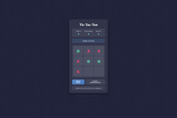 Ebla-Space-ebla-Studio-Designagentur-Akademie-Werbeagentur-Beratung-Professionalität-Experten-Positionierung-Kommunikation-Kreativität-Philosophie-Murad-Ghanaimy