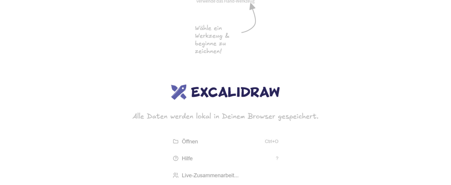 Ebla-Space-ebla-Studio-Designagentur-Akademie-Werbeagentur-Beratung-Professionalität-Experten-Positionierung-Kommunikation-Kreativität-Philosophie-Murad-Ghanaimy